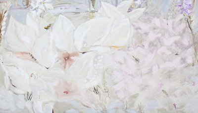  alkotó: Kristin Brin
