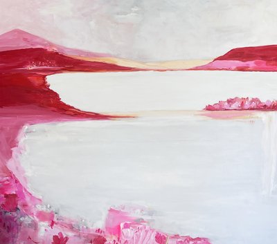  alkotó: Kristin Brin