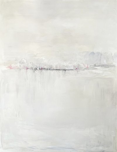  alkotó: Kristin Brin