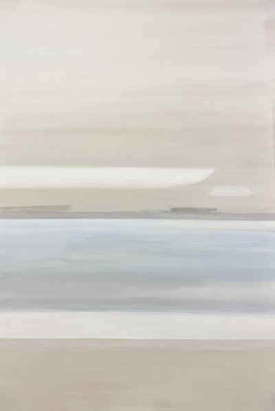  alkotó: Kristin Brin