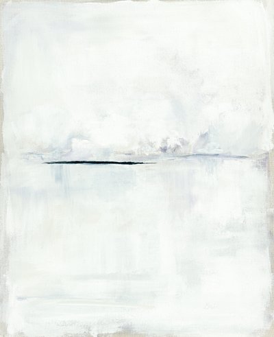  alkotó: Kristin Brin