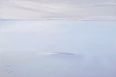  alkotó: Kristin Brin