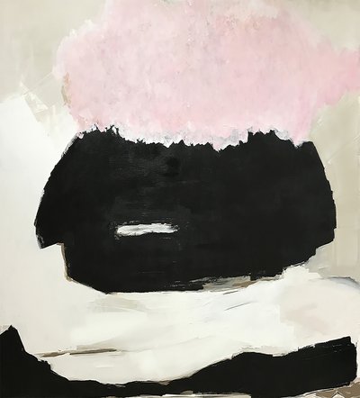  alkotó: Kristin Brin