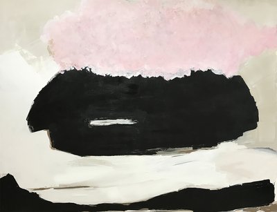  alkotó: Kristin Brin