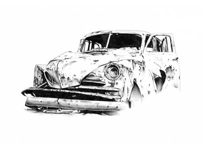  alkotó: Kulik