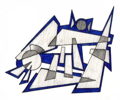  alkotó: Kulik
