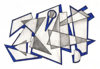 alkotó: Kulik