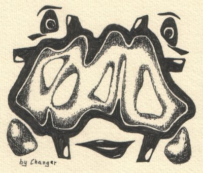  alkotó: Kulik