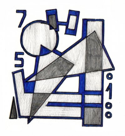  alkotó: Kulik
