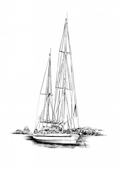  alkotó: Kulik