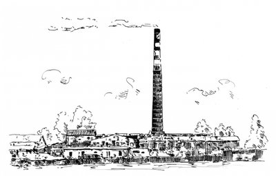  alkotó: Kulik