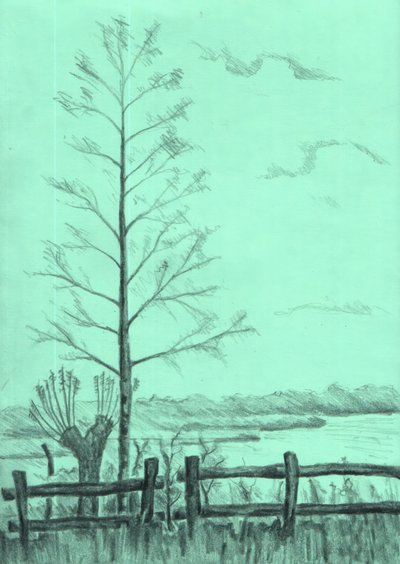  alkotó: Kulik