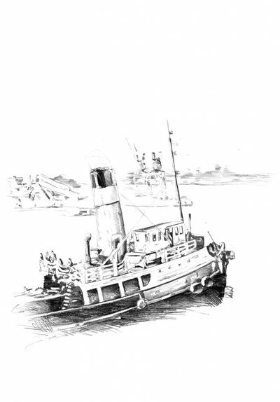  alkotó: Kulik