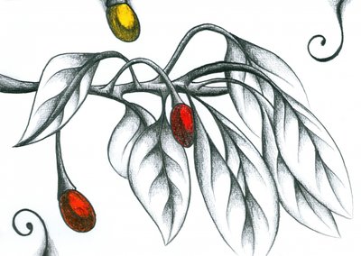  alkotó: Kulik
