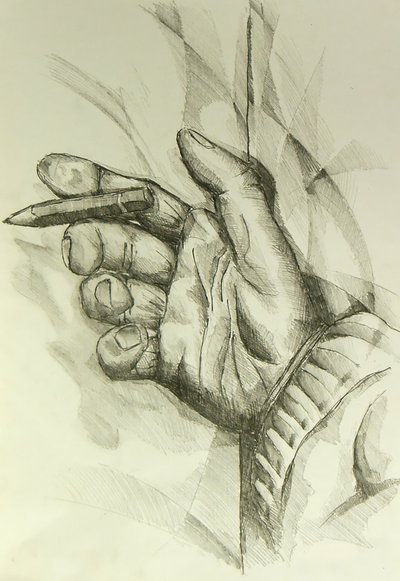  alkotó: Kulik