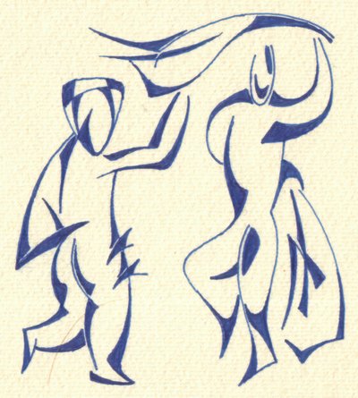 alkotó: Kulik
