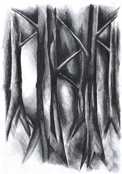  alkotó: Kulik