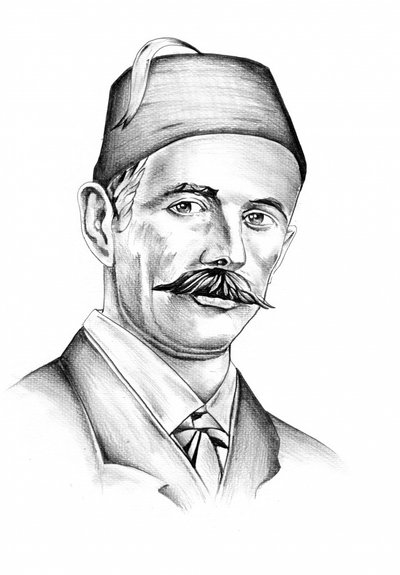  alkotó: Kulik