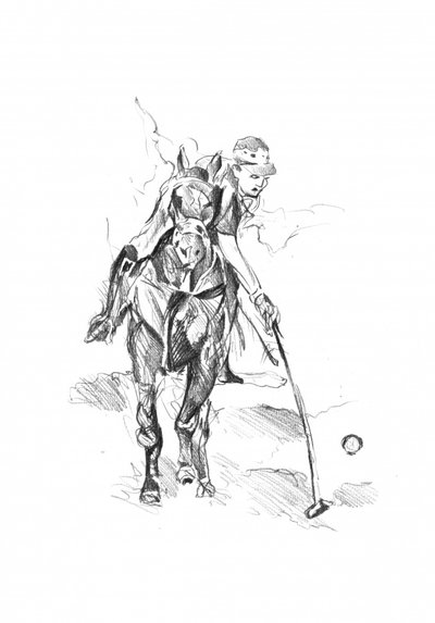  alkotó: Kulik