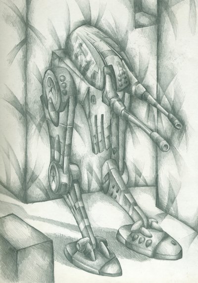  alkotó: Kulik