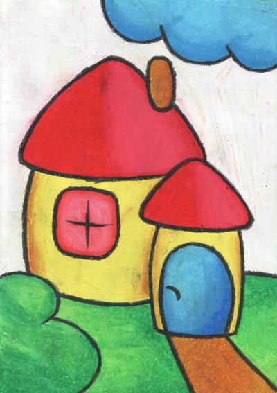  alkotó: Kulik