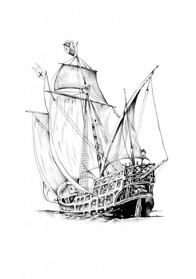  alkotó: Kulik