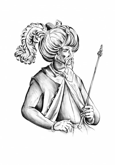  alkotó: Kulik