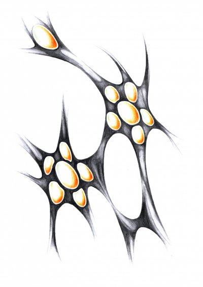  alkotó: Kulik