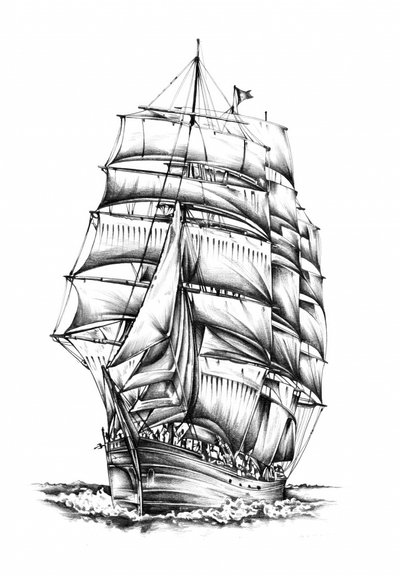  alkotó: Kulik