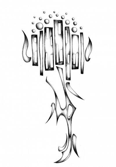  alkotó: Kulik