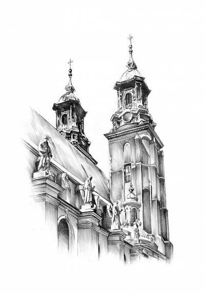  alkotó: Kulik