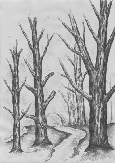  alkotó: Kulik