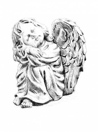  alkotó: Kulik