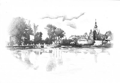  alkotó: Kulik