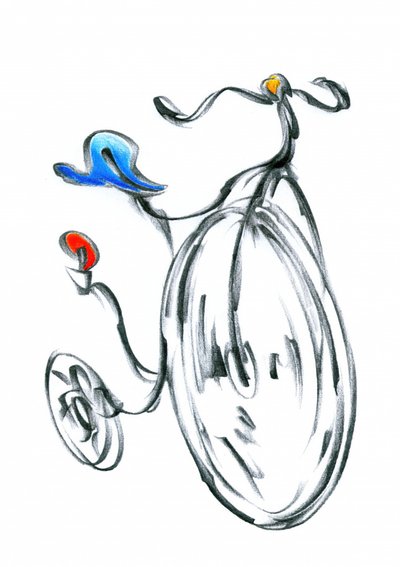  alkotó: Kulik