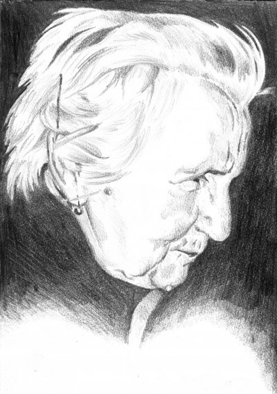  alkotó: Kulik