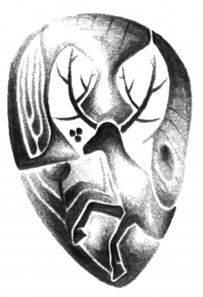  alkotó: Kulik