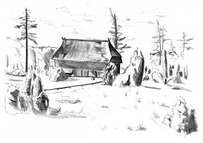  alkotó: Kulik