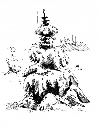  alkotó: Kulik