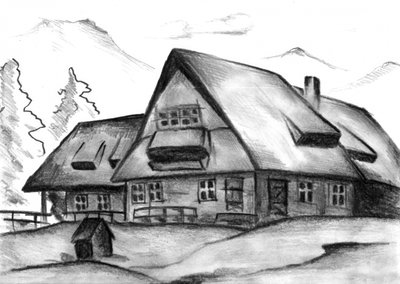  alkotó: Kulik