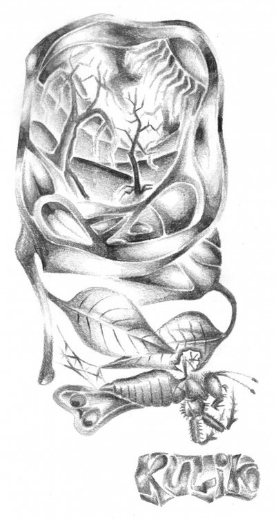  alkotó: Kulik