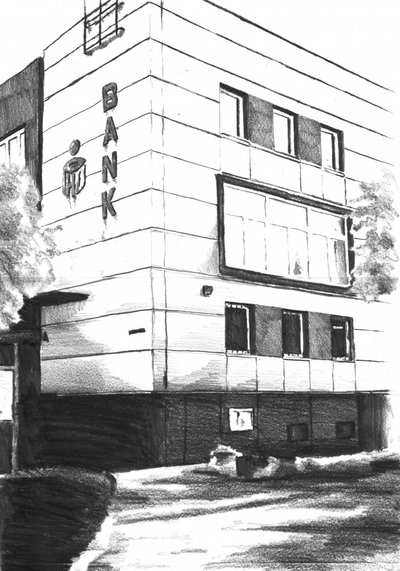  alkotó: Kulik