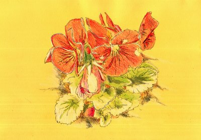  alkotó: Kulik