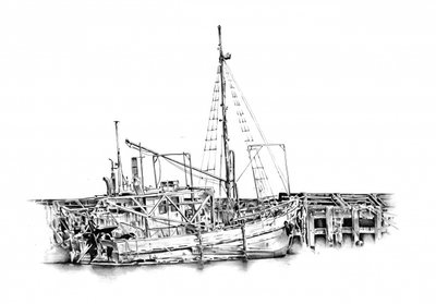  alkotó: Kulik