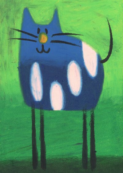  alkotó: Kulik