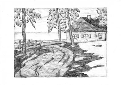 alkotó: Kulik
