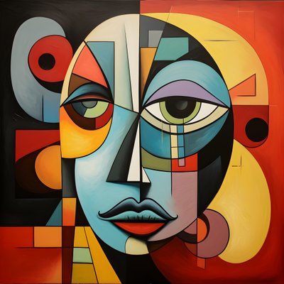 Cannabis art 2 alkotó: Kurt Heppke