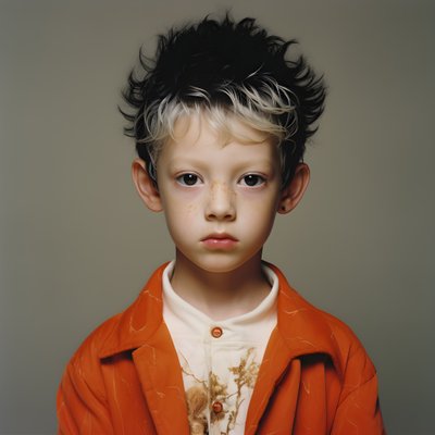 Das einhundertzweiundfünfzigste Bild seit das zweite mal die Sterne in einer Reihe stehen 3 alkotó: Kurt Heppke