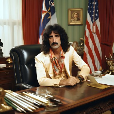 Das vierundzwanzigste Bild seit die Liebe gefunden wurde 4 alkotó: Kurt Heppke