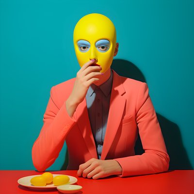 AREPAS EGYÜTT EGYÜTT 1 alkotó: Kurt Heppke
